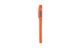 Calippo, evidenţiator, portocaliu