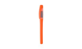 Calippo, evidenţiator, portocaliu