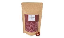 Chabag, ceai din frunze libere, 40g - fructe de pădure, natural