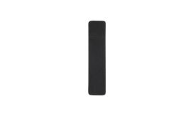 Henky, etui pix, negru
