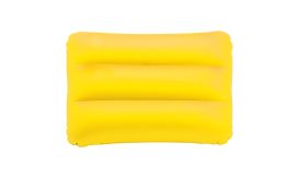 Sunshine, perna de plaja, galben