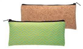 Corpy, carcasă personalizată pentru stilou, negru