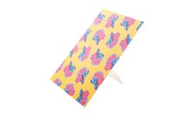 CreaFrame, ramă foto personalizată, alb