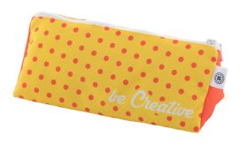 Trippy, Penar, personalizat, RPET, alb