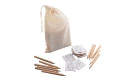 Colormor, joc de colorat, de memorie, protecția mediului, natural