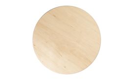 Savacut, tocător, natural