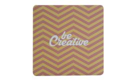 Brew, biscuiţi pahare, alb