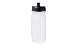 Palmares, Sticlă sport, transparent