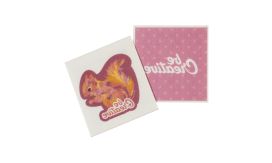 Maori, tatuaj, transparent