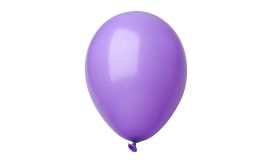 CreaBalloon, balon, mov
