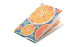 MasCase, suport pentru masca de fata, alb