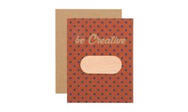 WooCam Creative, blocker camera web, natural