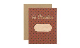 WooCam Creative, blocker camera web, natural
