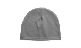 Trekker, căciulă de iarnă, gri