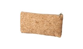 Cosli, penar, natural