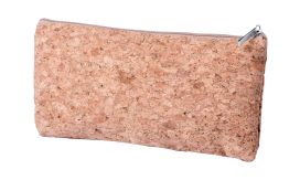 Cosli, penar, natural