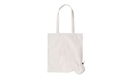 Baloky, sacoșă cumpărături, natural