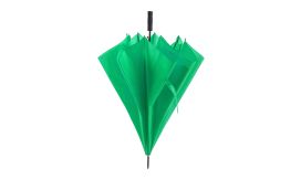 Maximus, umbrelă, verde