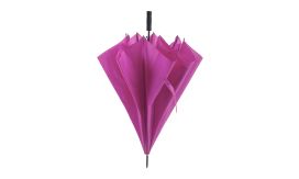 Maximus, umbrelă, roz
