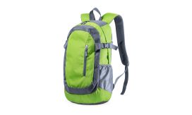 Tengri, rucsac, verde lime deschis