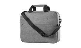 Dossix, genată documente, gri