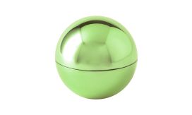 Baloris, balsam de buze, verde