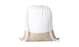 Jucox, rucsac, natural