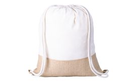 Jucox, rucsac, natural