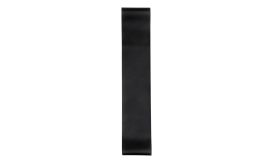 Bayex, banda fitness, negru