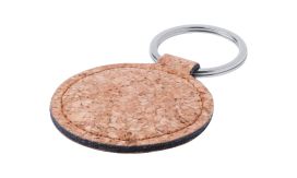 Netra, breloc, natural