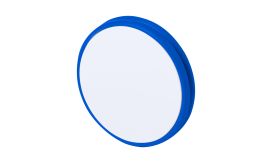 Sunner, suport telefon mobil, albastru