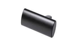 Aluscen, odorizant mașină, negru