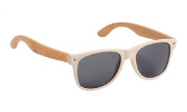 Wenbus, ochelari de soare, natural