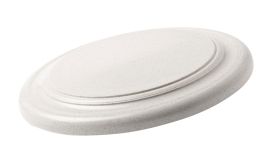 Ecofly, frisbee, natural