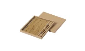 Shiyama, carnețel, natural