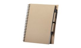 Salix, carnețel, natural