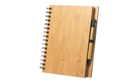 Hokoku, carnețel, natural