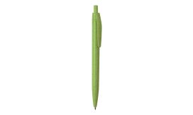 Weopard, pix, verde
