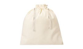 Costry M, săculeț pentru depozitare, natural