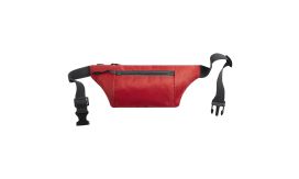 Bumber, borsetă, roșu