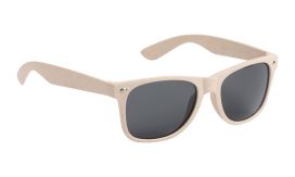 Kirra, ochelari de soare, bej