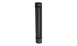 Hasta, saltea yoga, negru