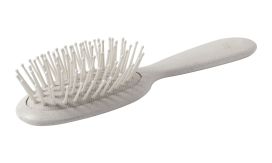 Sasson, perie de păr, bej