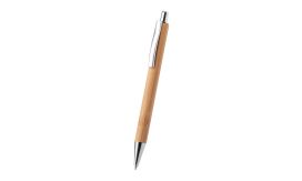 Kaizen, pix din bambus, natural