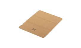 Corpad Charge, mouse pad încărcător fără fir, natural