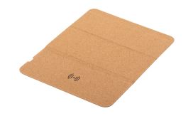 Corpad Charge, mouse pad încărcător fără fir, natural