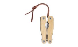 Hakim, unealtă multifuncțională, natural