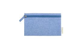 Glambag, Geantă cosmetice, albastru