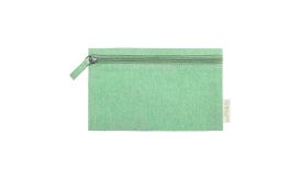 Glambag, Geantă cosmetice, verde