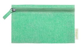 Glambag, Geantă cosmetice, verde